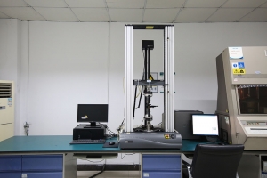 電子拉力實(shí)驗(yàn)機(jī)